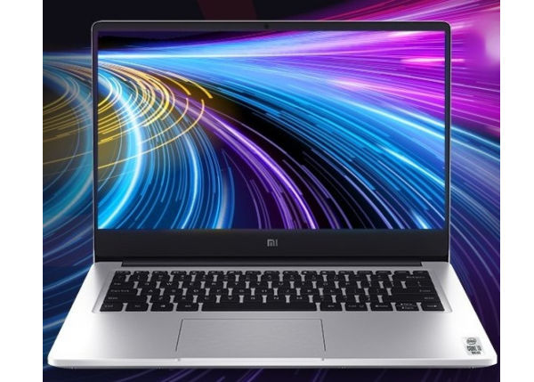 Xiaomi-Mi-Notebook-14-e-Learning-Edition