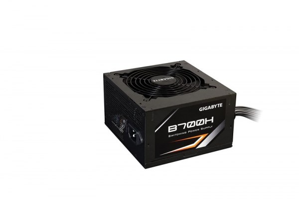 Gigabyte GP B700H power supply