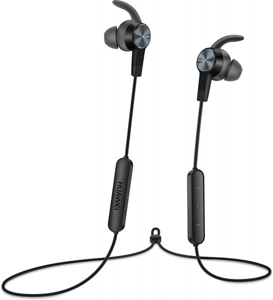 Huawei AM61 sport bluetooth headphone