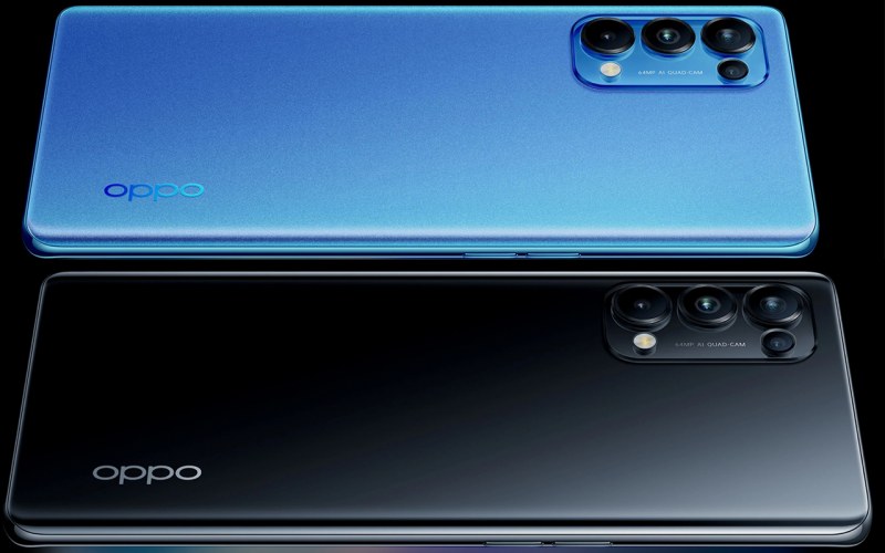 Oppo-Reno-5-Pro