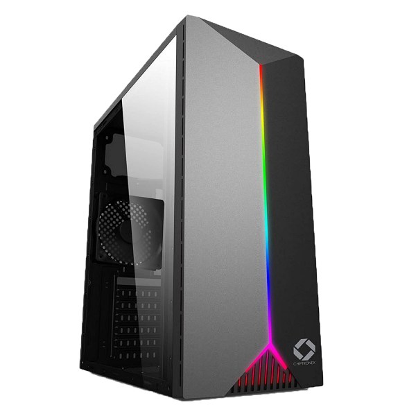 10 Best Pc Cabinet For Gaming Pc Build India 21 Buying Guide