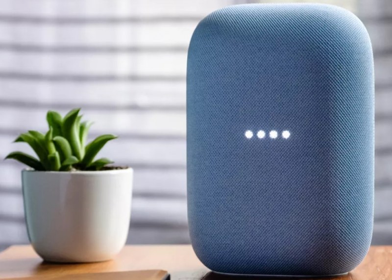Comparison – Smart Speakers With Voice Assistants – Which is Better?
