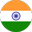 Indian-Flag-Icon