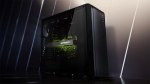 Nvidia RTX 3060