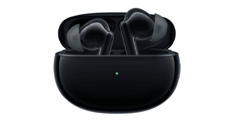 the boat 441 wireless earphones has a bluetooth range of up to meters