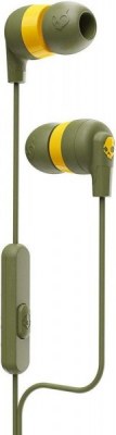 Skullcandy Inkd Plus in-Earphone