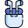 earbuds icon
