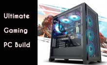 3 Best Home Gaming Pc Build Rs 000 Update 21