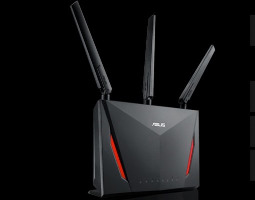 10 Best Gaming Routers in India - Low Latency, High Speed