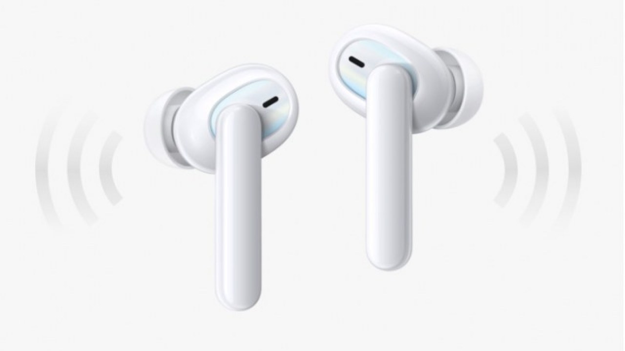 candytech bluetooth earbuds b1 price