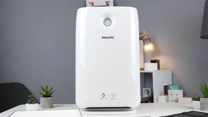 Philips-AC2887