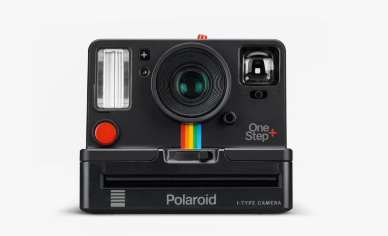 10 Best Instant Cameras Worth Buying in India (2022)