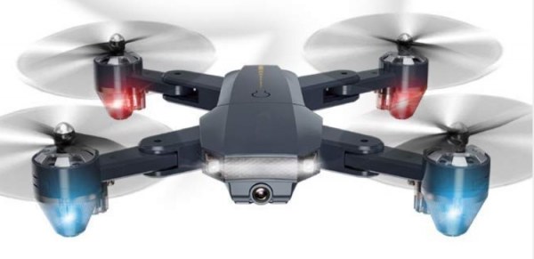 8 Best Drones in India Worth Buying (Legally) | 2022