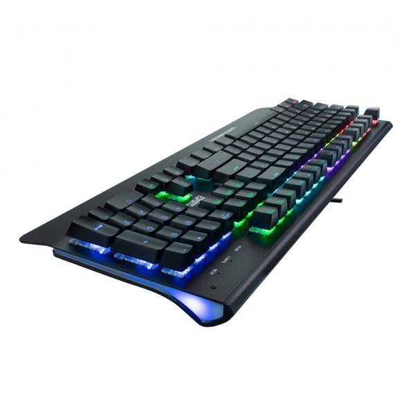 Ant Esports MK3400W gaming keyboard