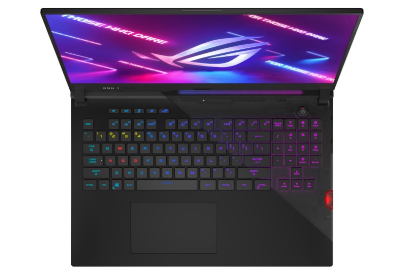 Asus-Strix-Scar-G17-2021