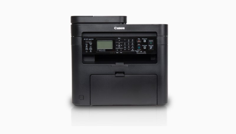 9 Best Printers for Office Use in India (Canon, HP, Epson, Brother)