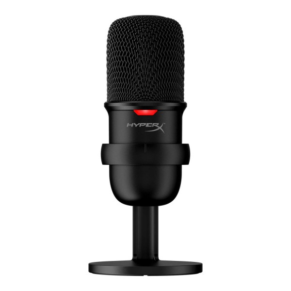 best mics for singing youtube into mac