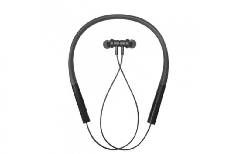 Mi Neckband Pro