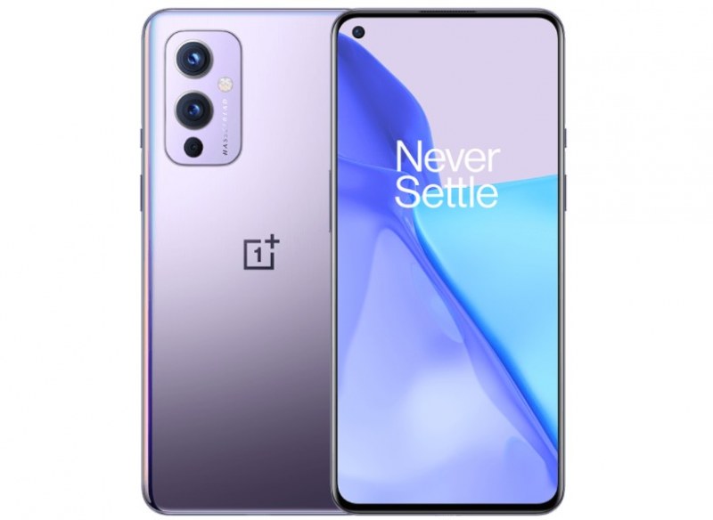 OnePlus 9, 9 Pro, 9R India Launch Specs, Price (Pros and Cons)
