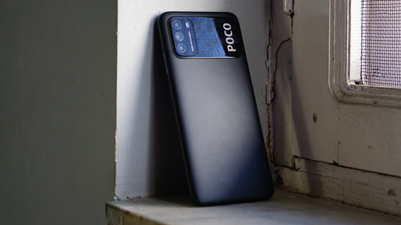 POCO-M3-review