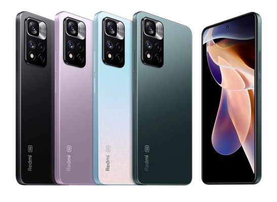 Xiaomi-Redmi-Note-11-PRO