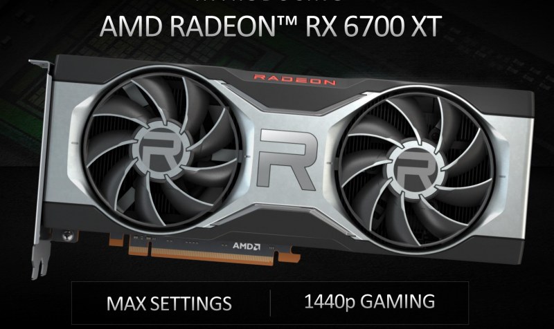 amd_6700_xt__2