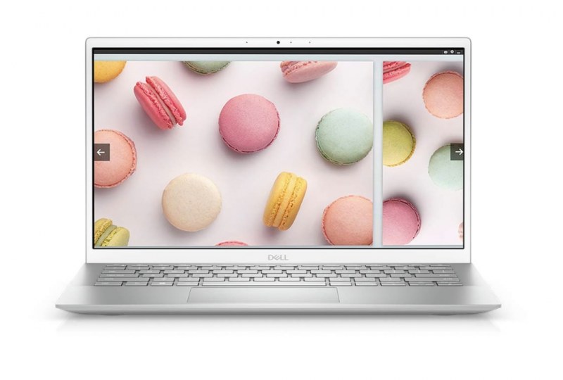Dell Inspiron 5301