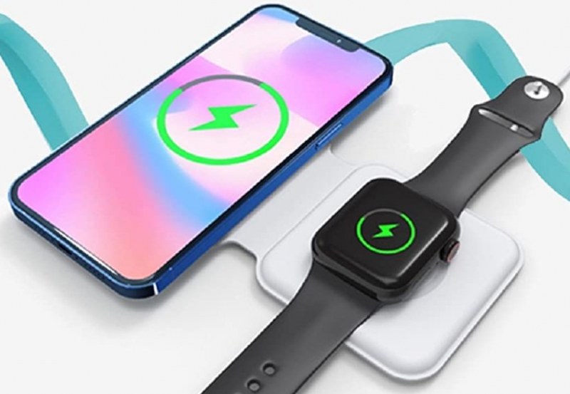 Top 8 Fast Wireless Chargers For Android And iPhone