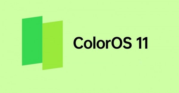 ColorOS-11