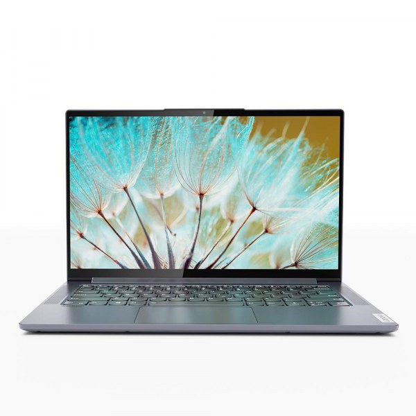 Lenovo Yoga Slim 7 laptop