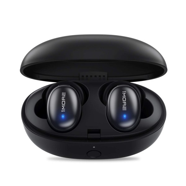 Top 20 True Wireless Earbuds India (Calls and Music)