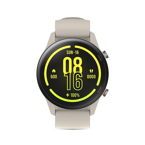 Mi Watch Revolve Active