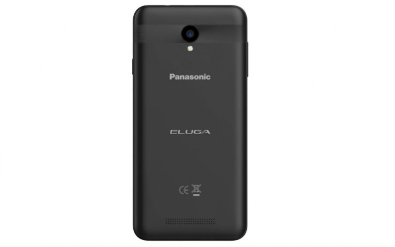 Panasonic Eluga i6