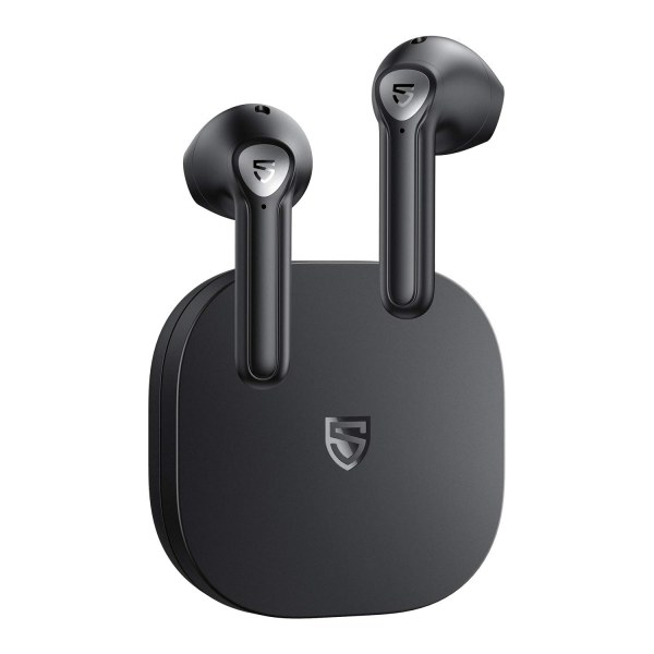 Soundpeats store trueair2 wireless earbuds