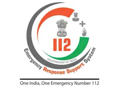 112 Emergency (1)
