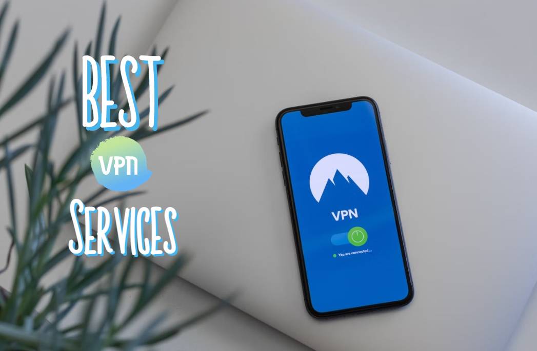 Best VPN Services