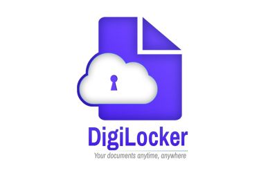 Digi locker