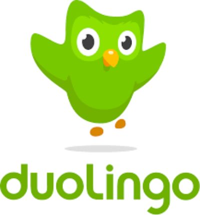 Duolingo1