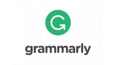 grammarly for android