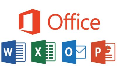 MS Office