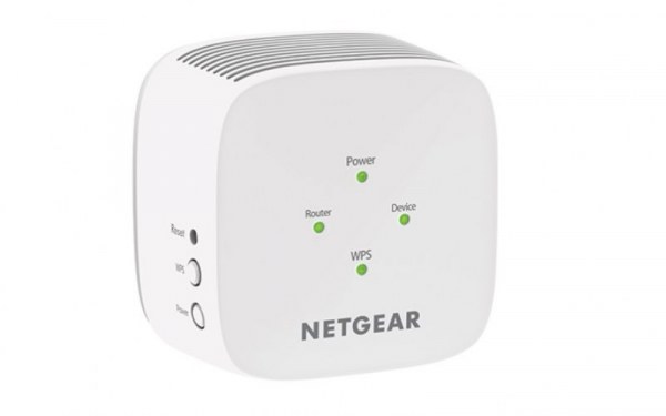 10 Best Wifi Extenders or Repeaters In India (2022)