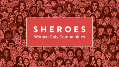 Sheroes1