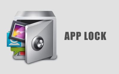 app_lock (1)