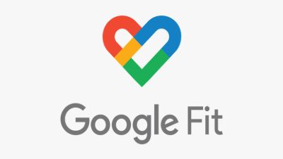 Google Fit