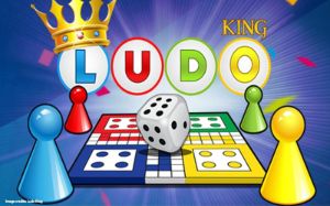 ludo king 