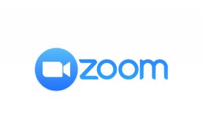 zoom app download for android