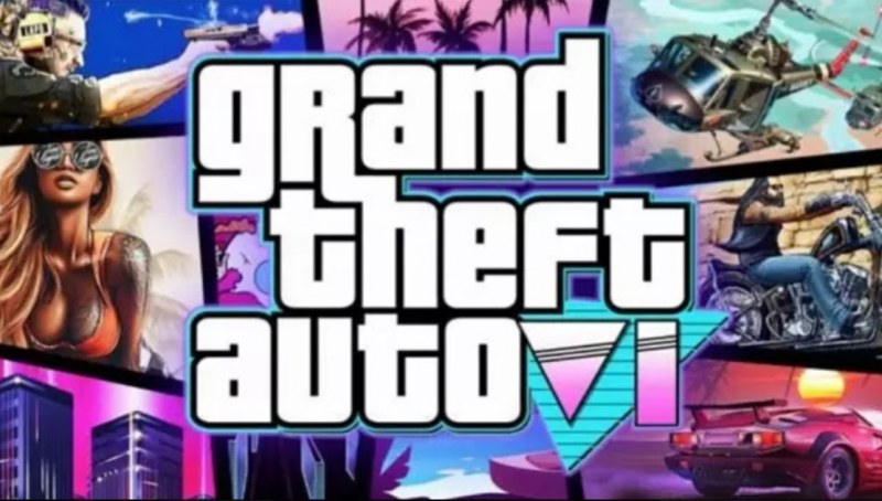 The Latest Grand Theft Auto 6 Map Leak is Probably Fake