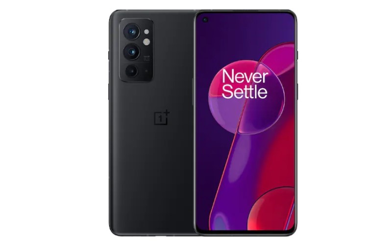 Oneplus 9RT offers Better Cameras – India Launch, Specs, Price