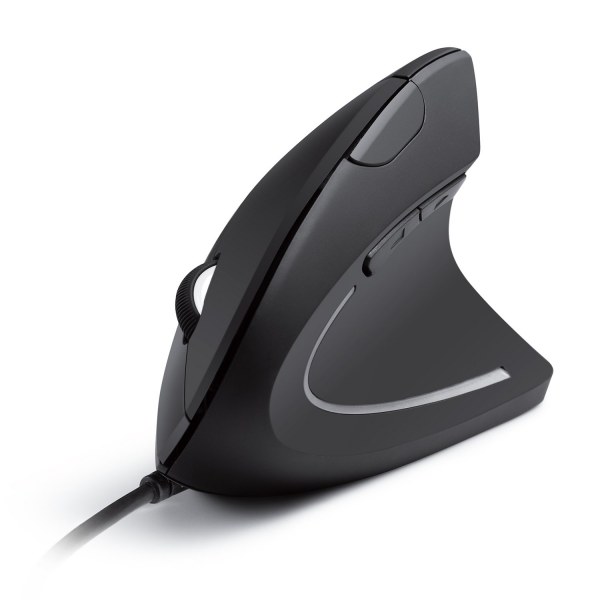 Anker CE100 wired mouse