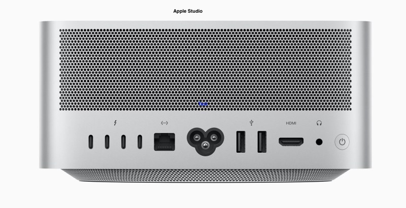iMac 24 Inch (Apple M1), Mac Studio – All Details